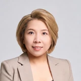 廖唯喻